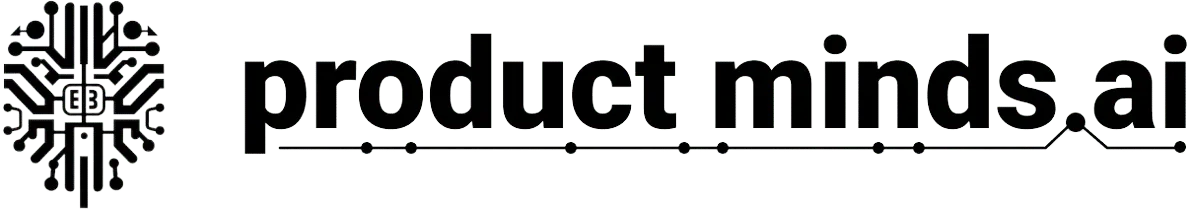 logo black on white transparent