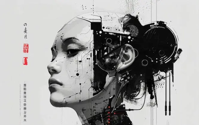 product management for ai and data science course