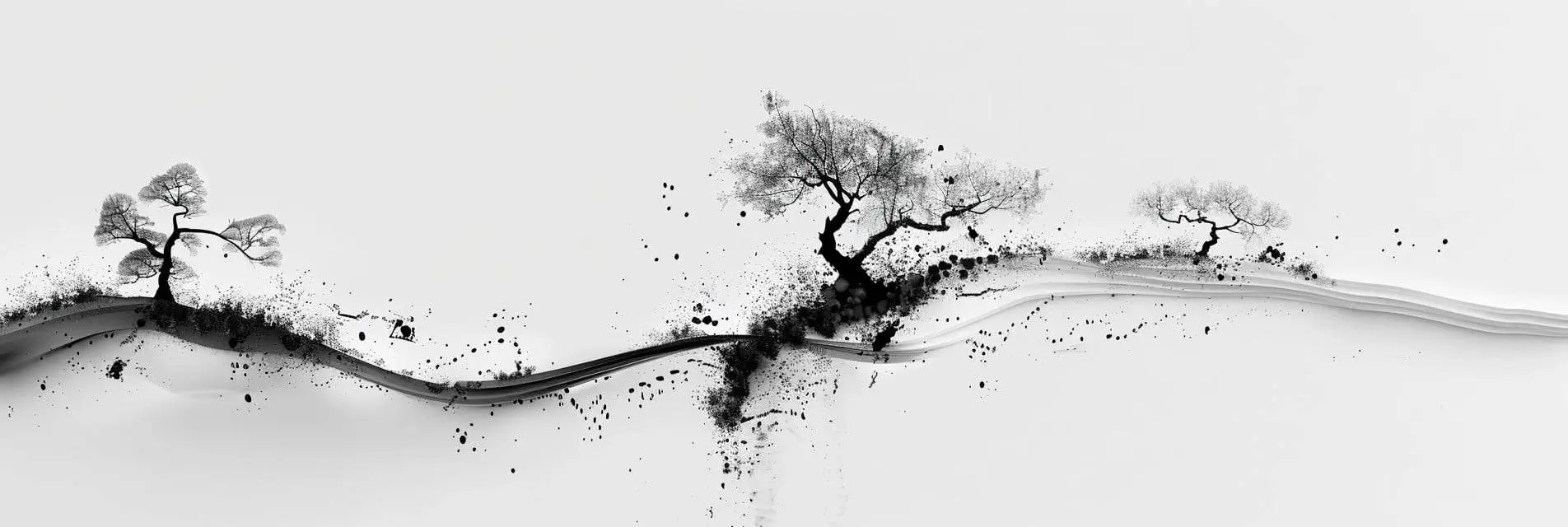 ash6663457 website banner design wide angle simple japanese s 9cba9527 7f82 48bd a498 768642dbead6