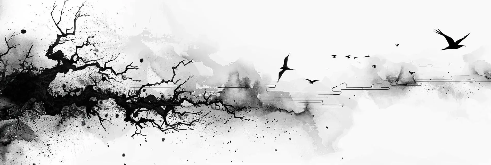 ash6663457 website banner design wide angle simple japanese s b574c264 2426 4fb2 a4d7 8debb67a4a6d