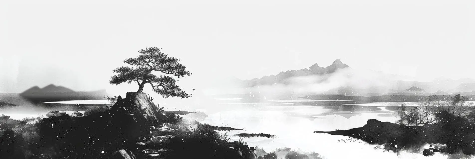 ash6663457 website banner design wide angle simple japanese s e58acde8 4ac6 48ba b140 e7077e764b95